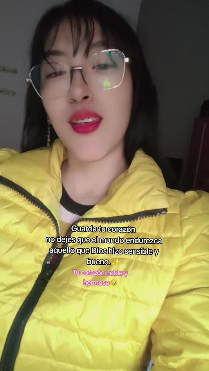 @Milicyta