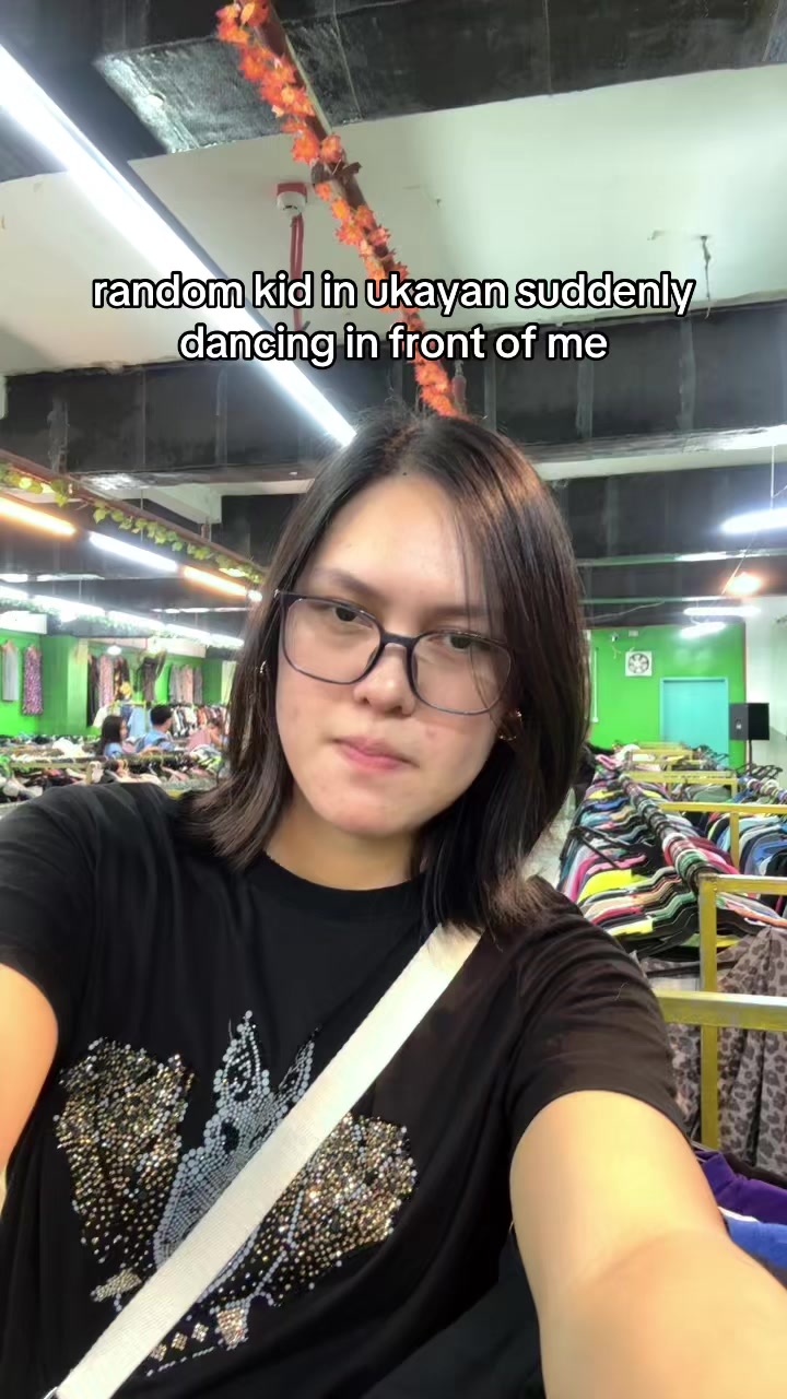 @oding