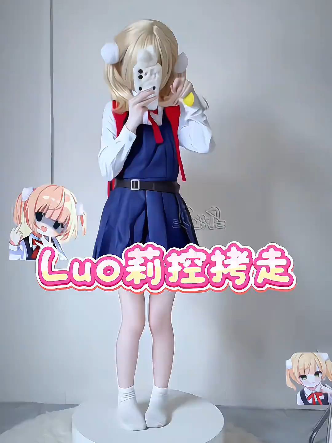 @ミ★MoN͙‿✿✔️