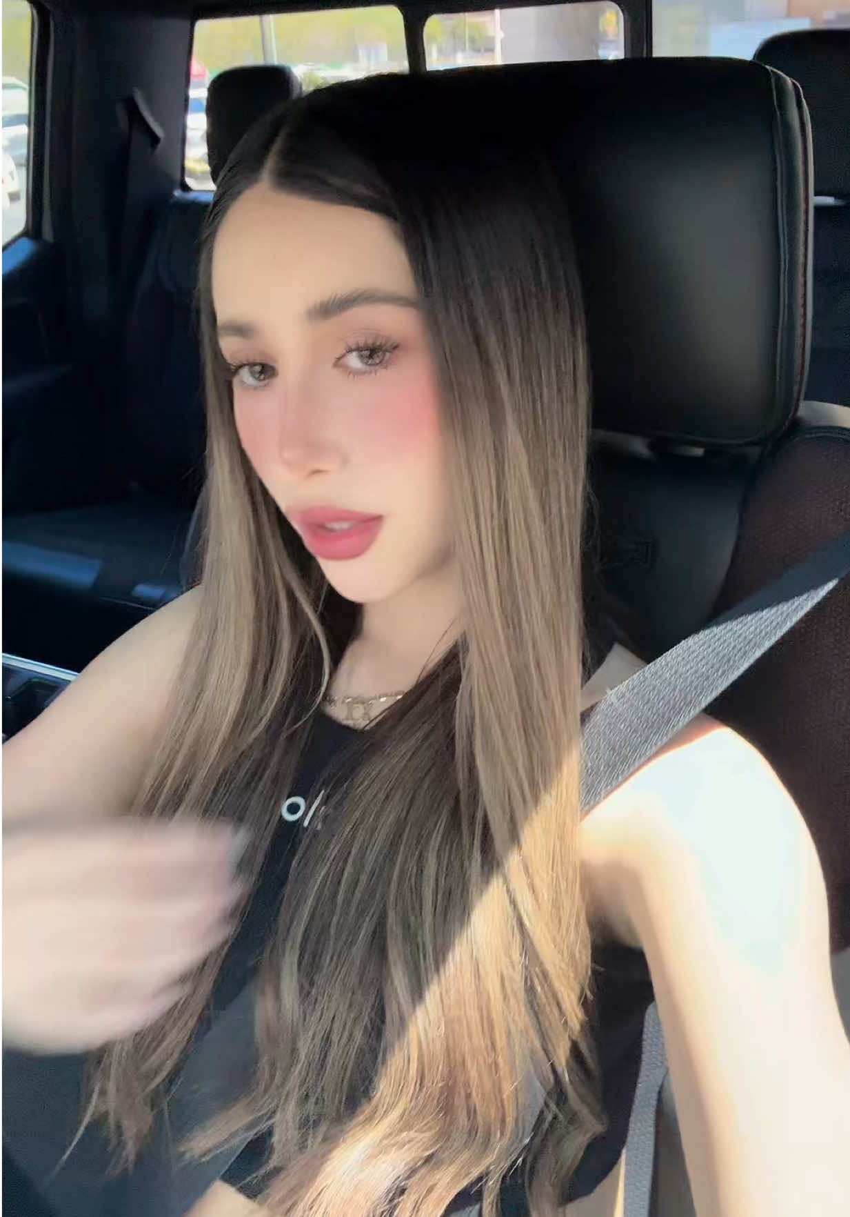 @marivic cardenas 🍒