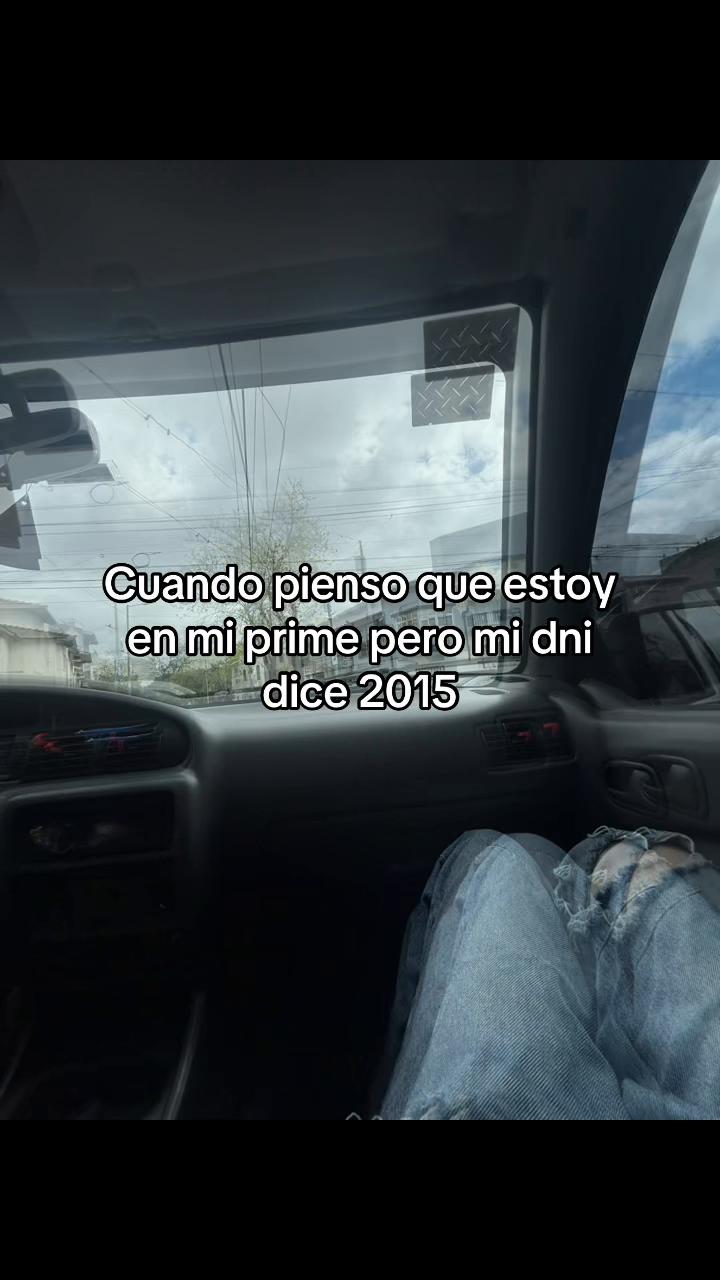 @🗽🗽