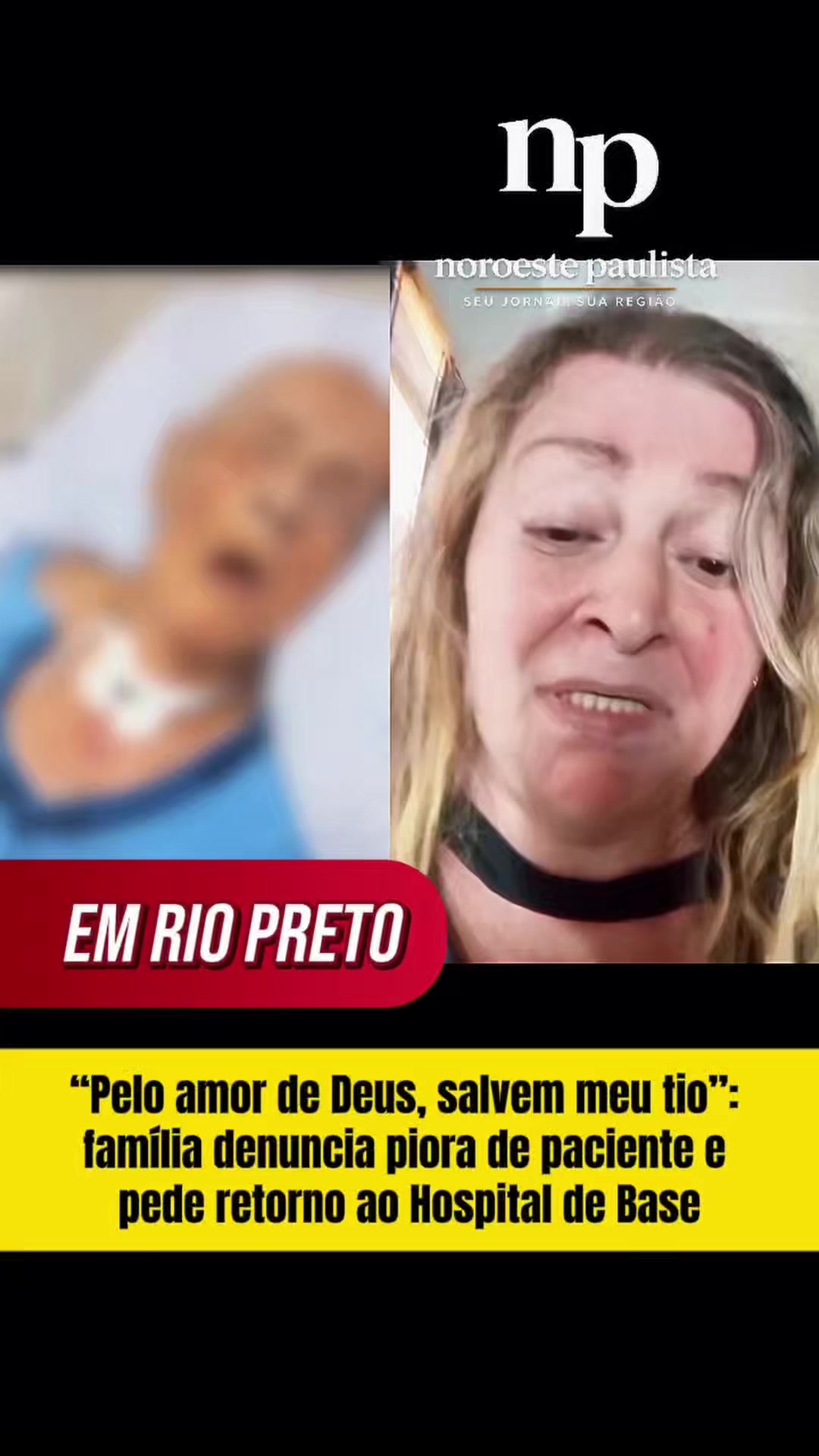 @Bruno Garcia