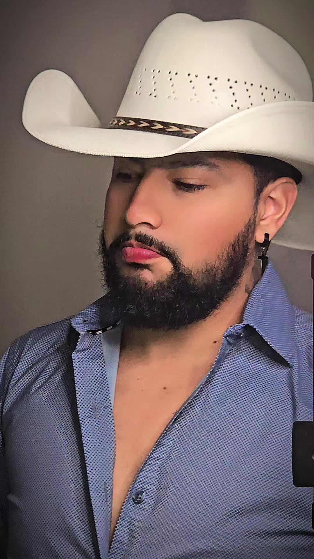 @Flaquito 502🇬🇹✌️☘️🧿