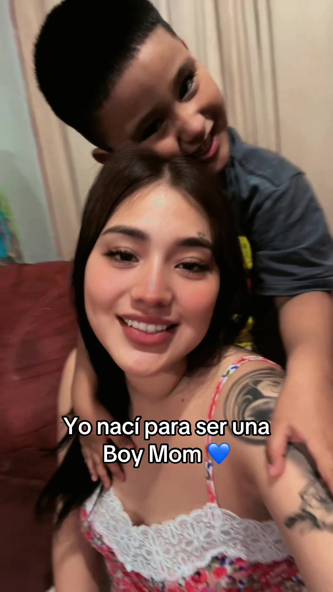 @Darian Rojas