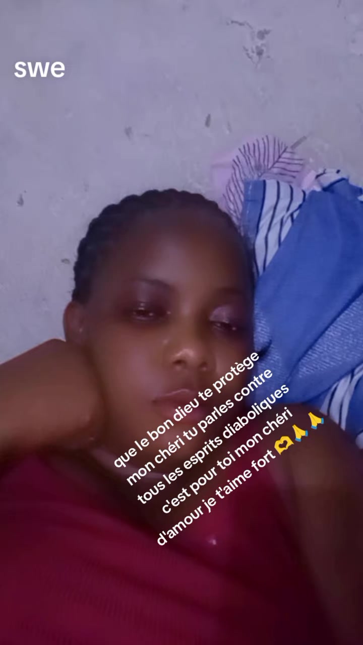 @cyilia pkm lé princesse