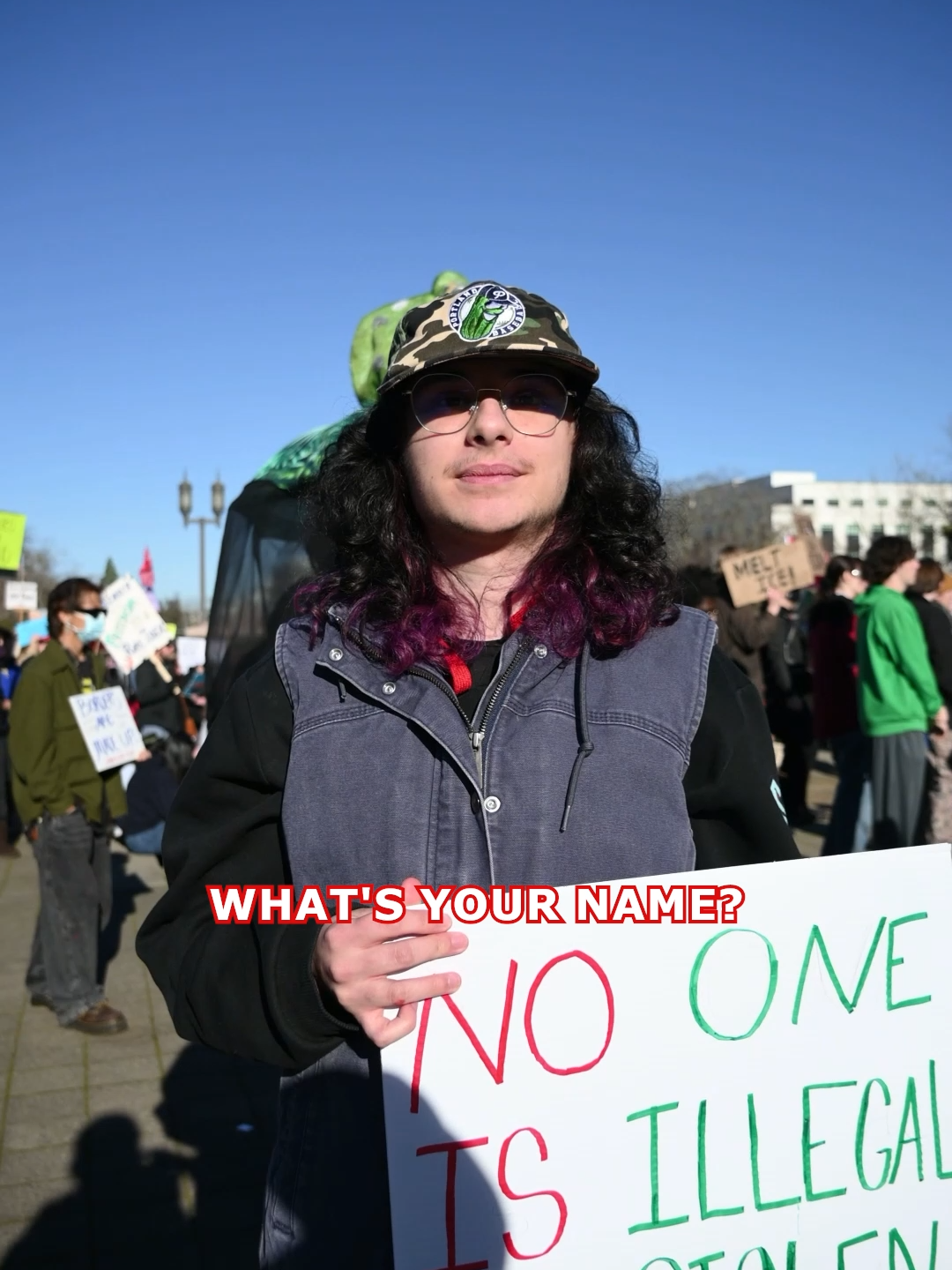 @Salem DSA