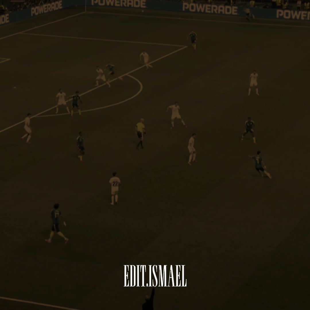 @EDIT.ISMA🇮🇩⚽
