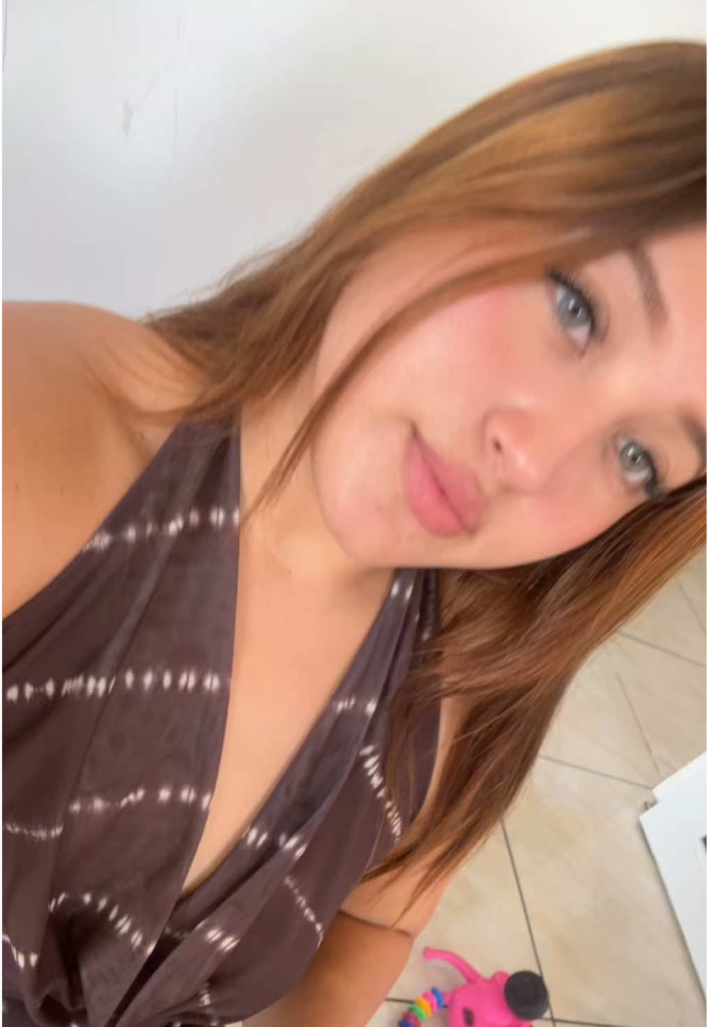 @Nianatoc🦋