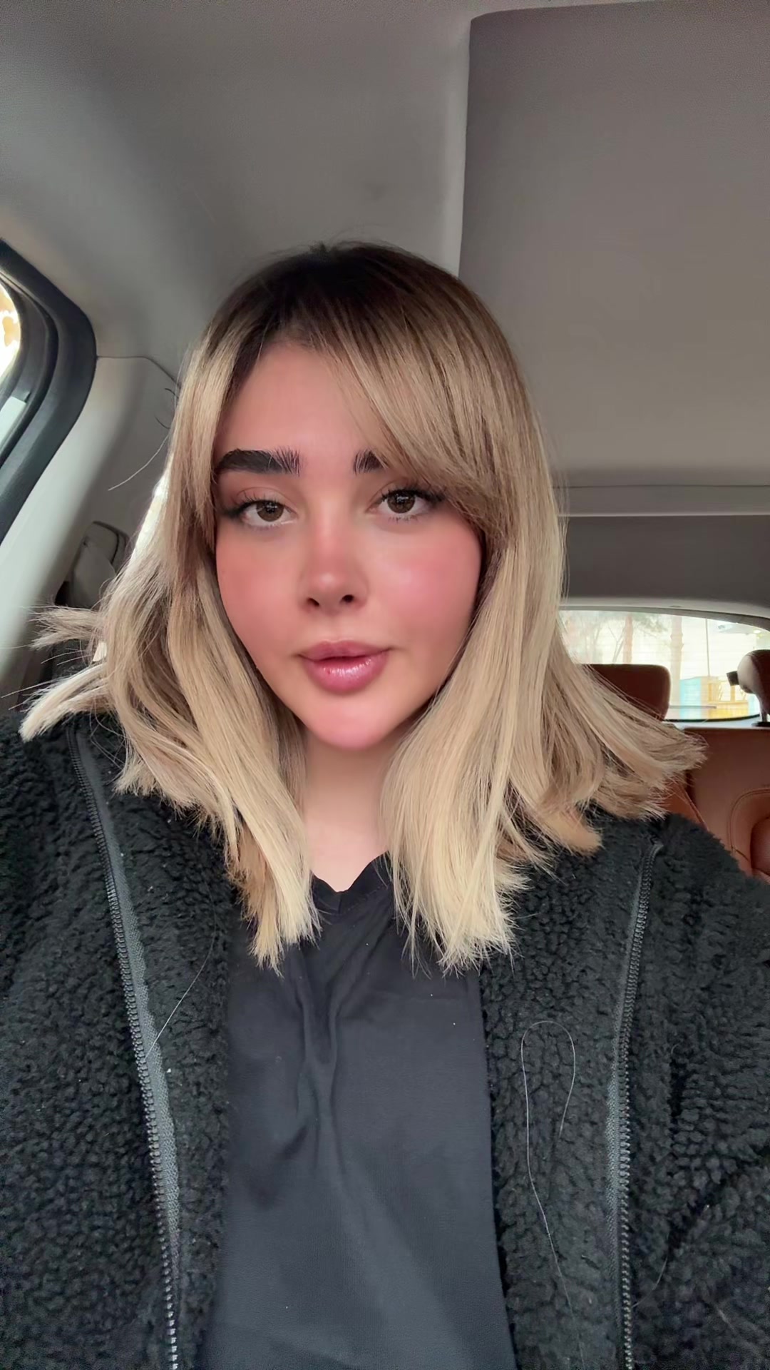 @rojanfathii