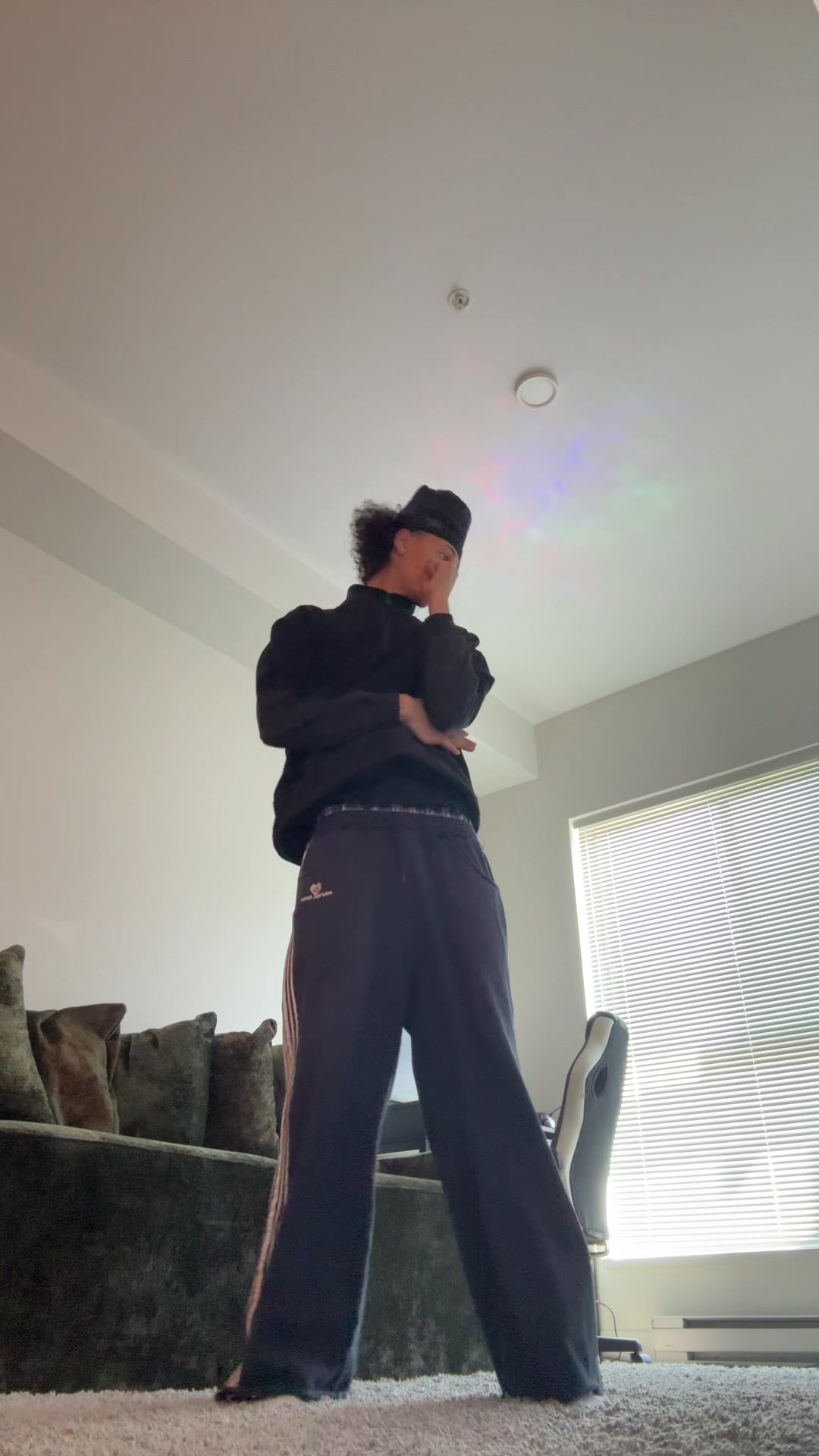 @lyjuh