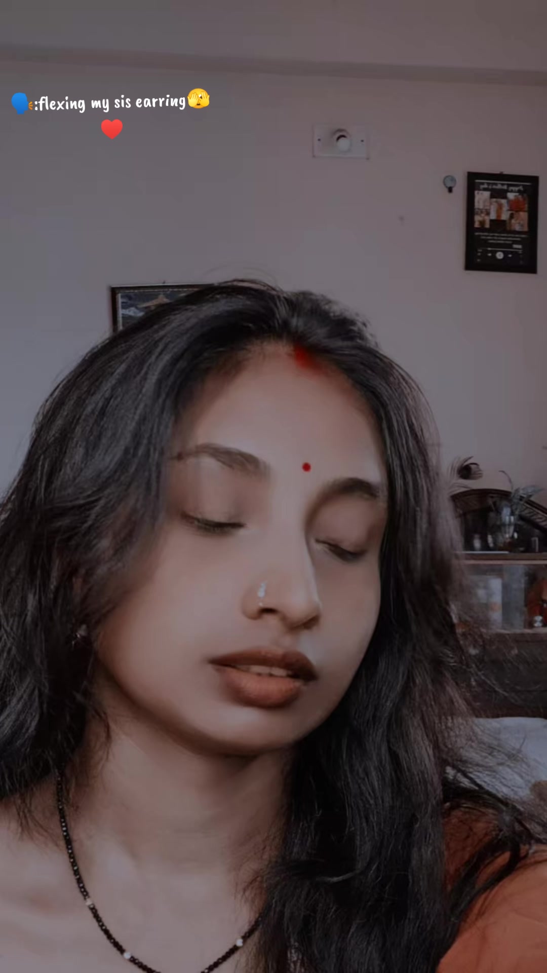 @Puja Puza