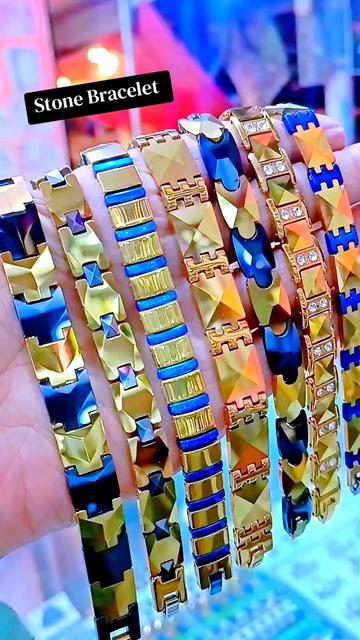 @JanBabu Gifts 🎁 items