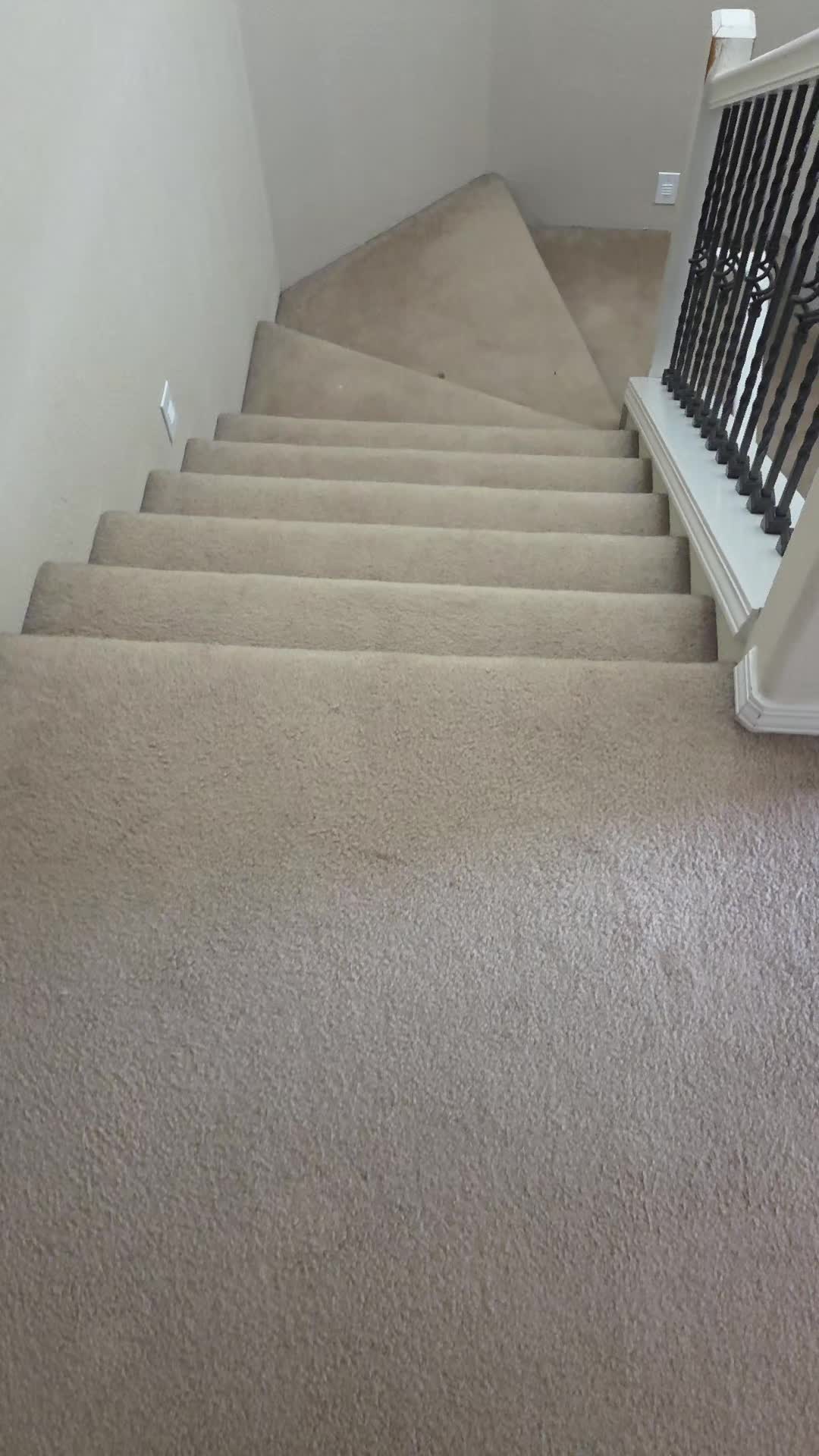 @MFGA.. Make Floor Great Again
