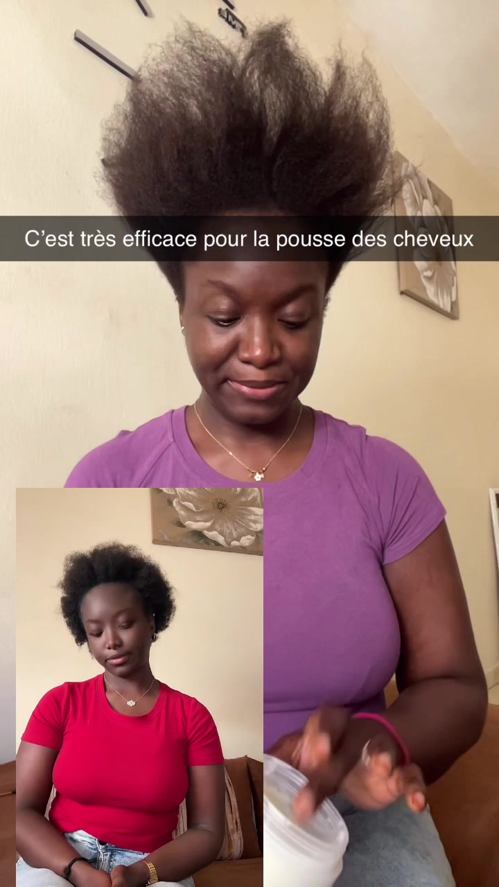 @L’instant Douceur 🧿🌸