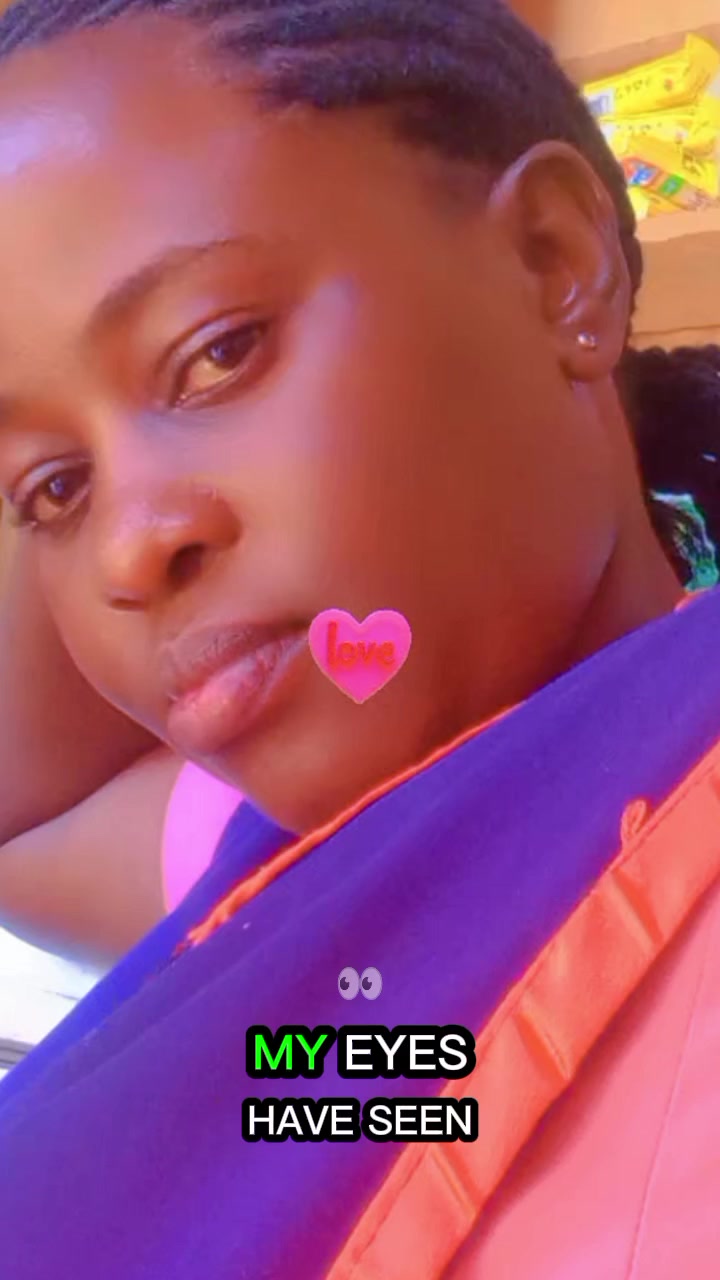 @abwooli wa Araali