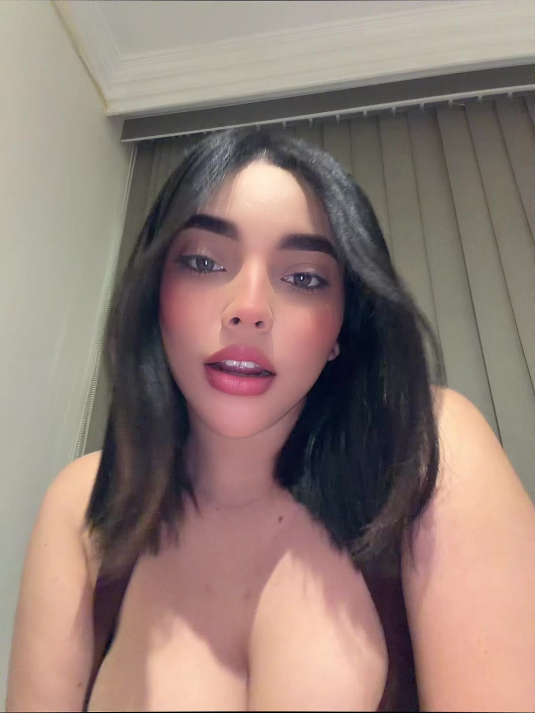 @Sam Rodríguez