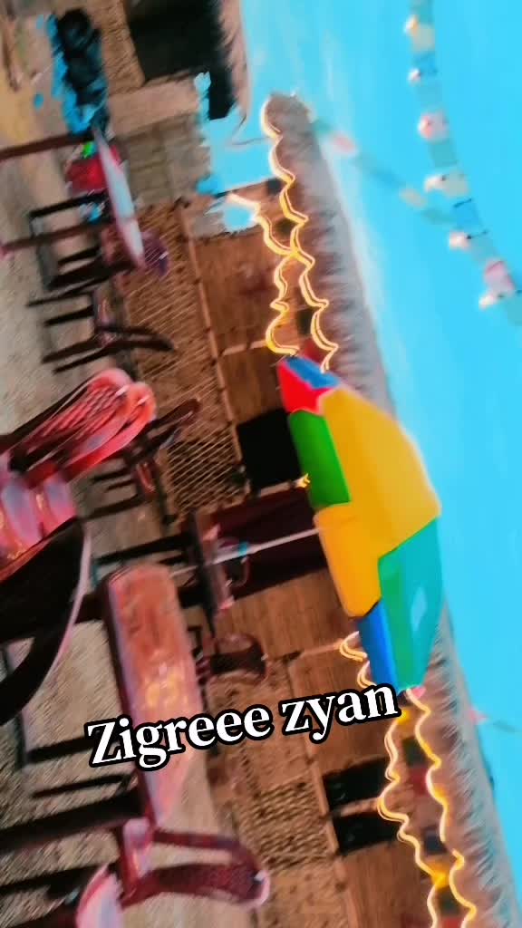 @❤️ dhiraj ❤️ babu 013❤️