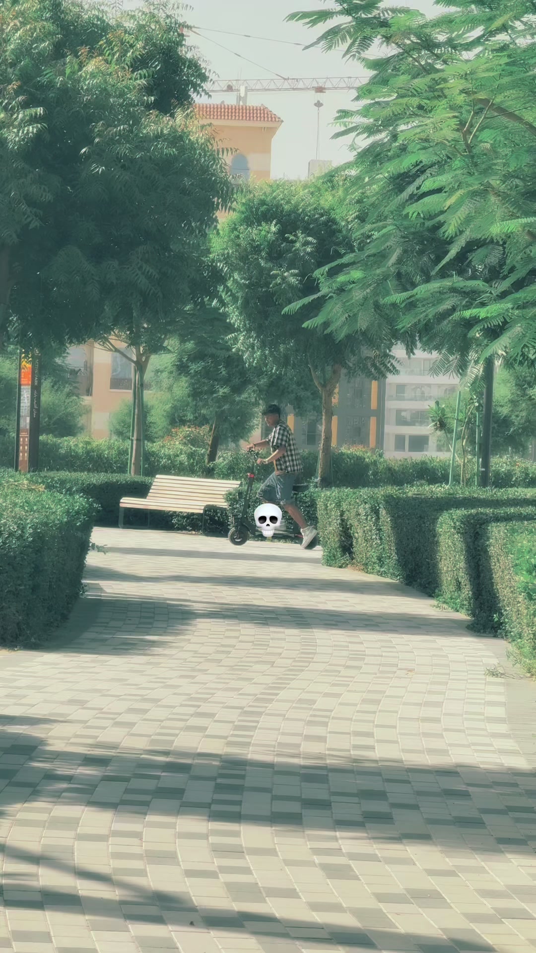 @ . Ꭾʀᴇᴍ