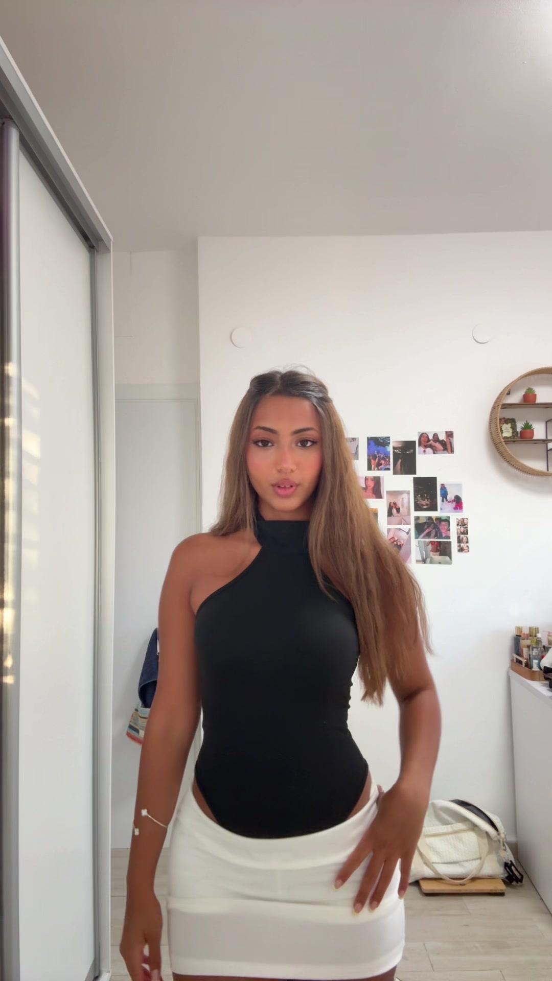 @Shira_gamlieli