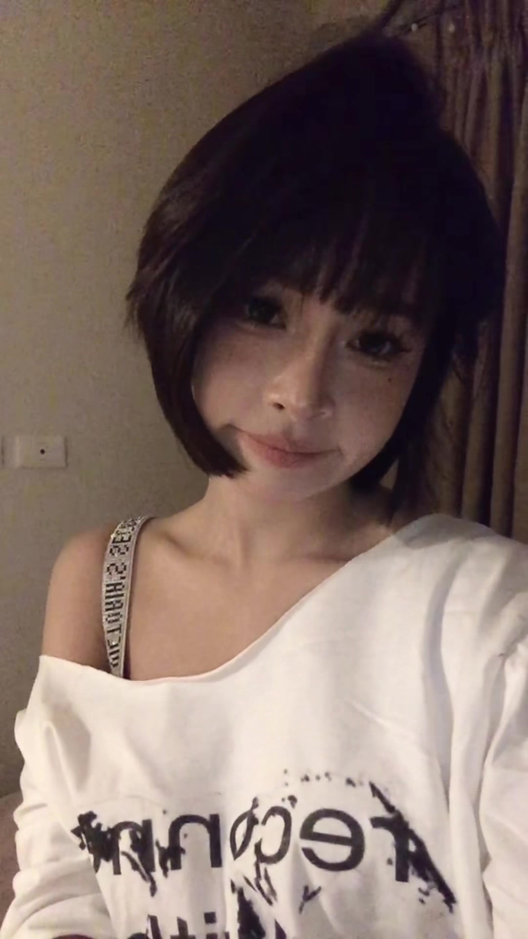 @jarryme