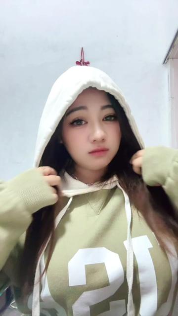 @๐ผ