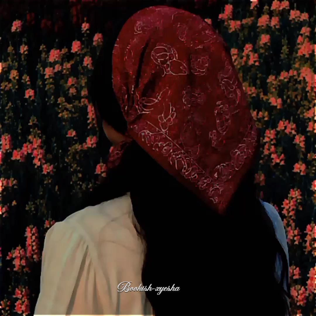 @𝓗𝓪𝔂𝓪•𝓮𝓻𝓪🚩