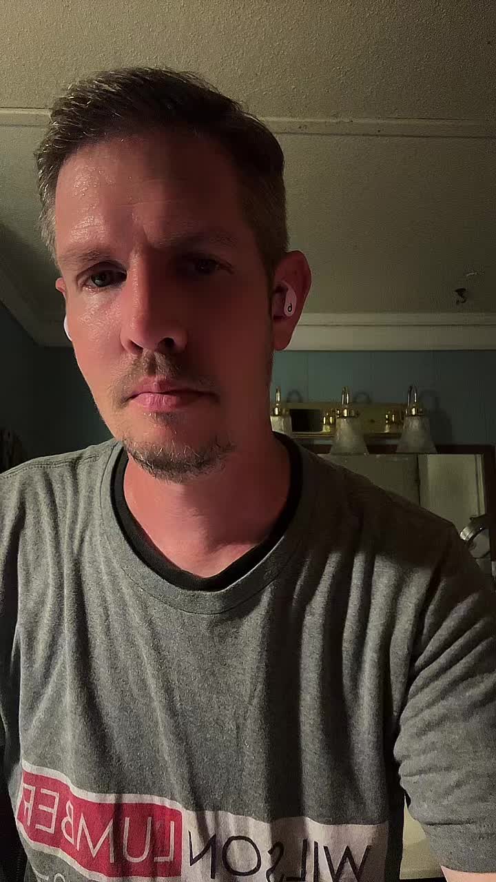 @Guestwish