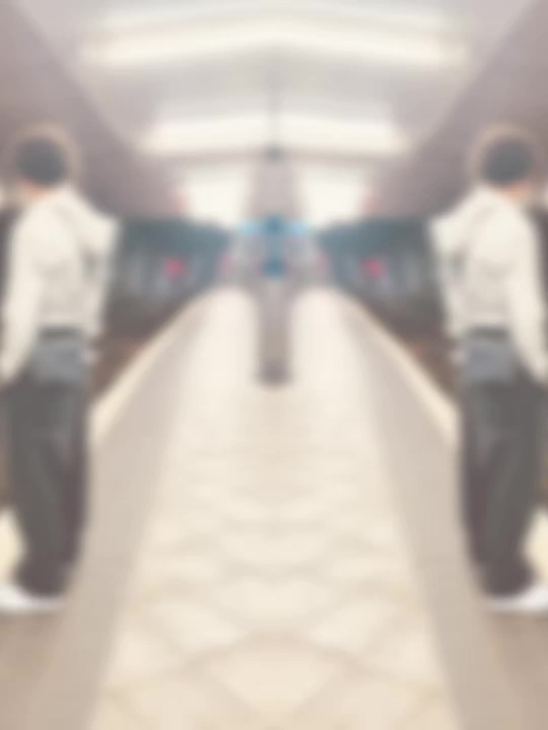 @๐ข๐ช๐ถ๐ฒ๐ป