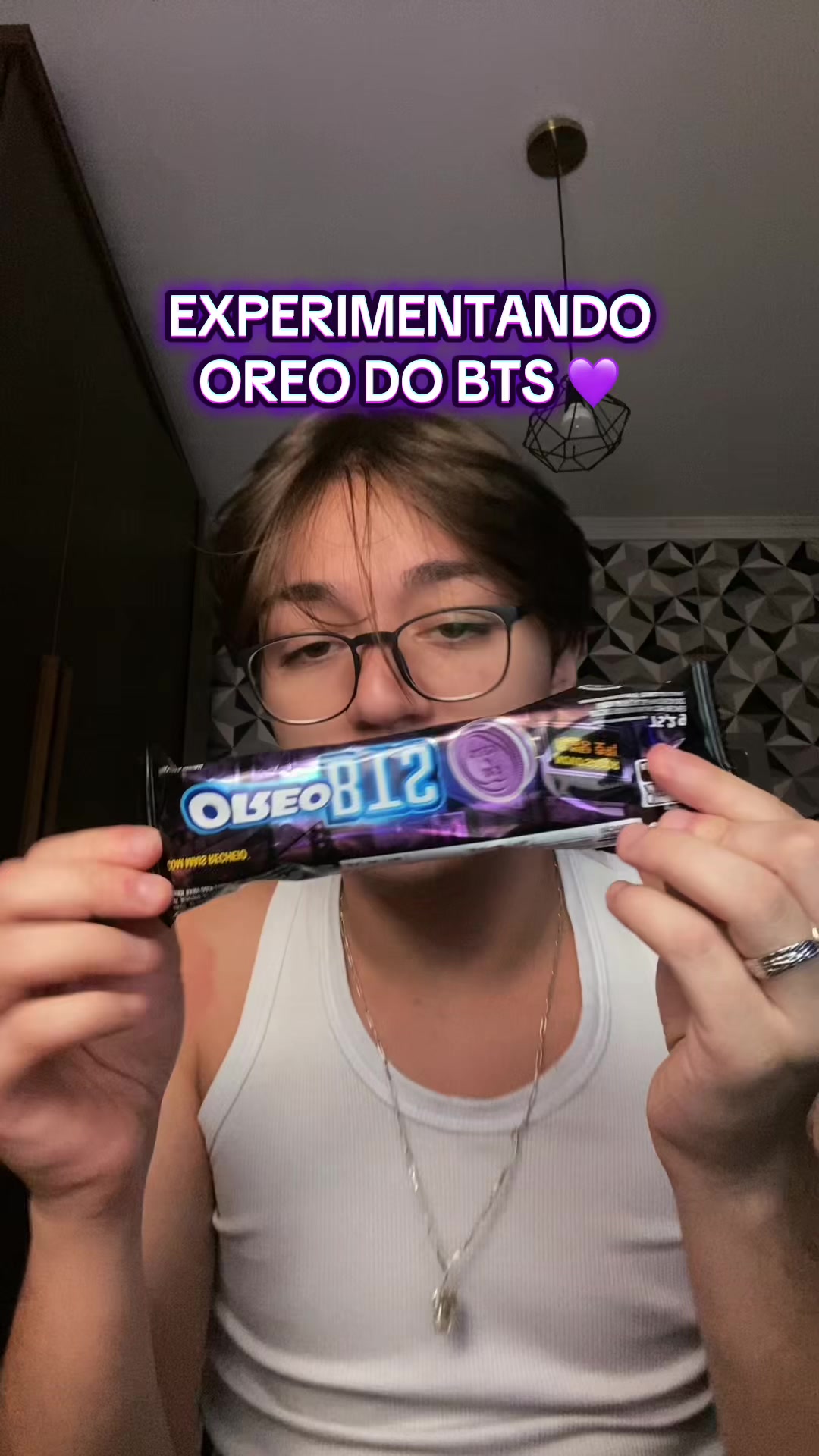 @Jeancof