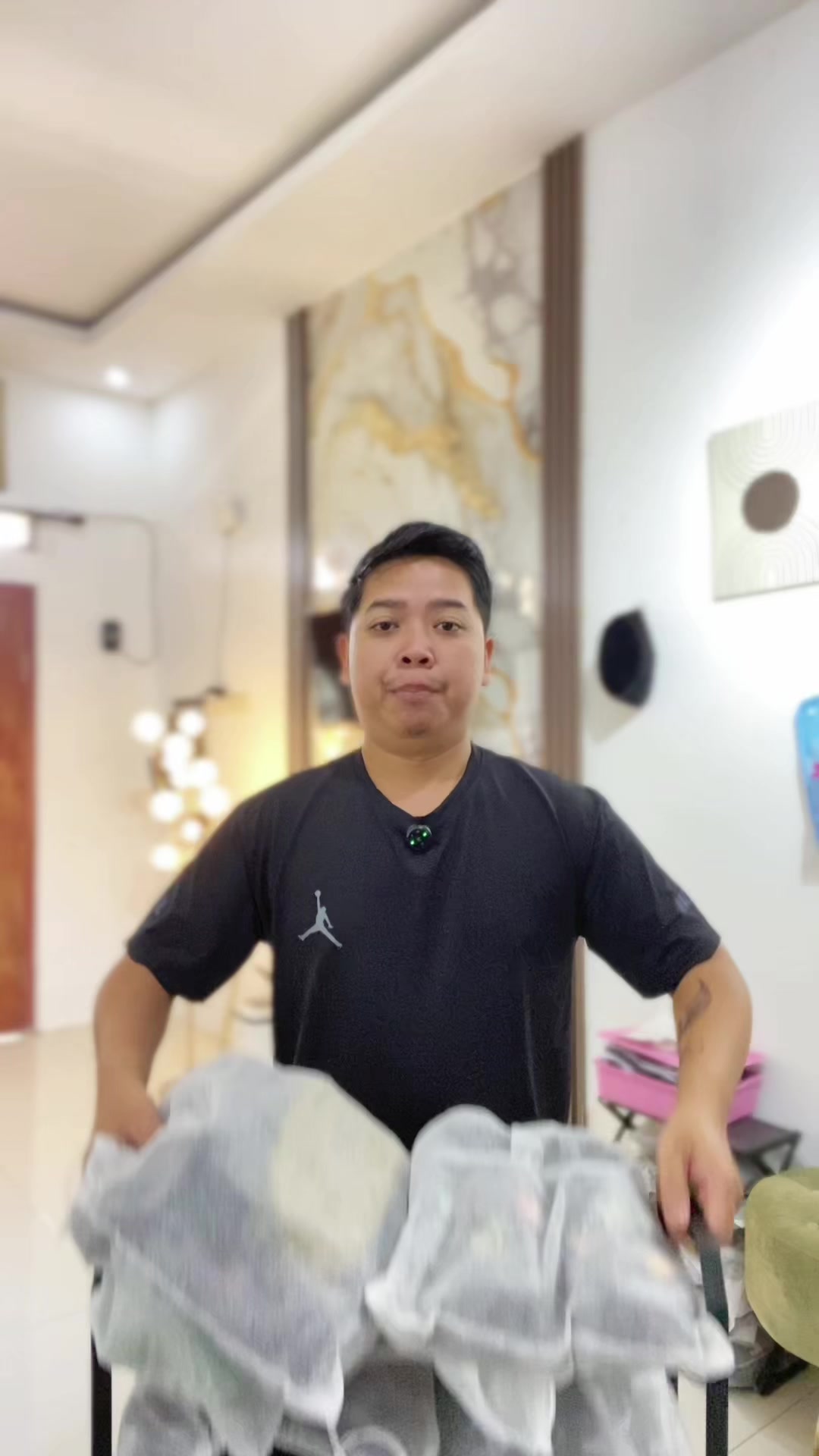 @acalfan0