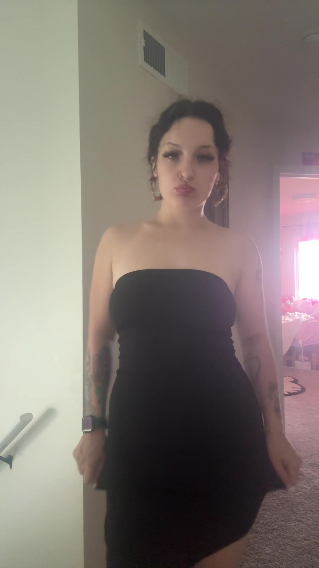@crashoutbimbo