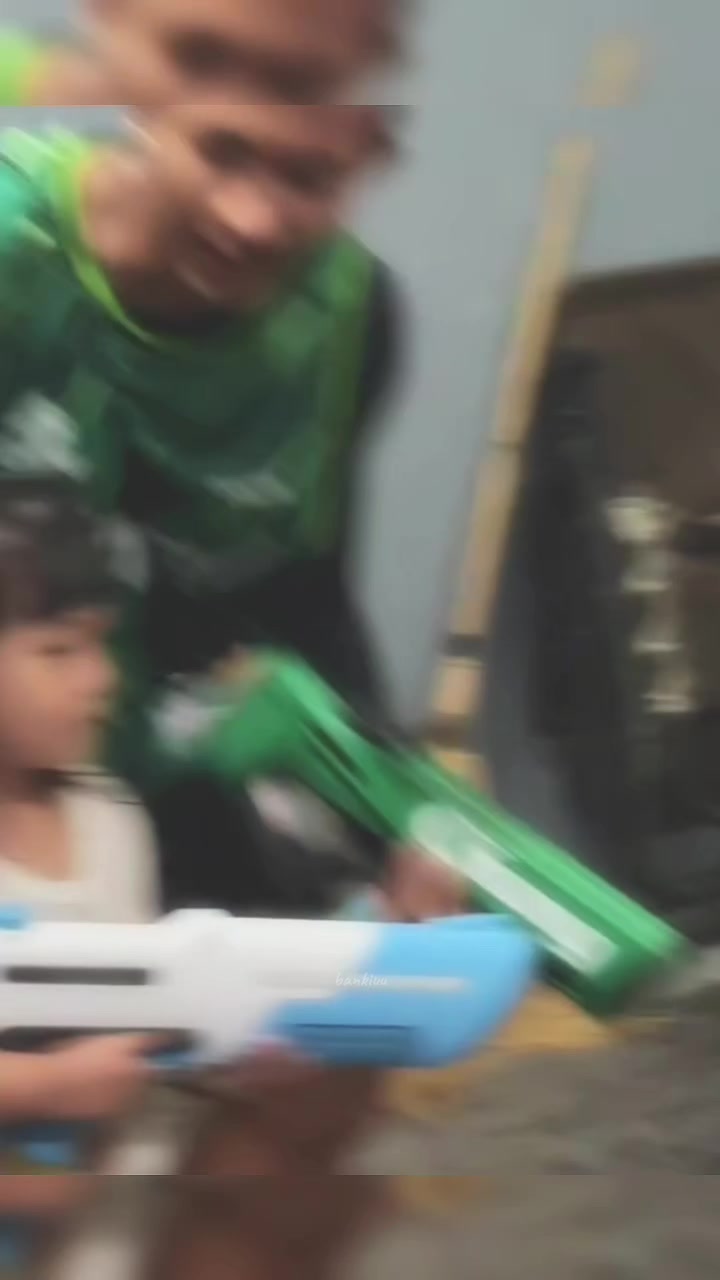 @𝒃𝒂𝒏𝒌𝒊𝒖𝒖