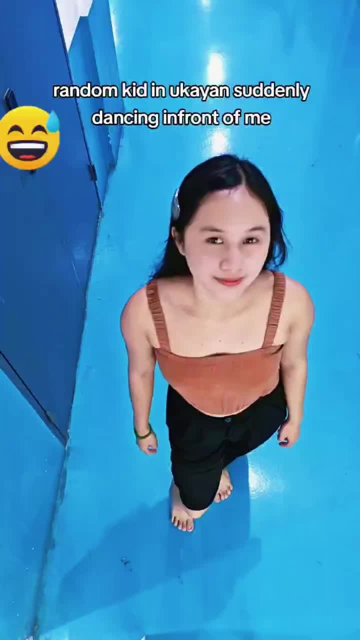 @X!NYumie'🔥
