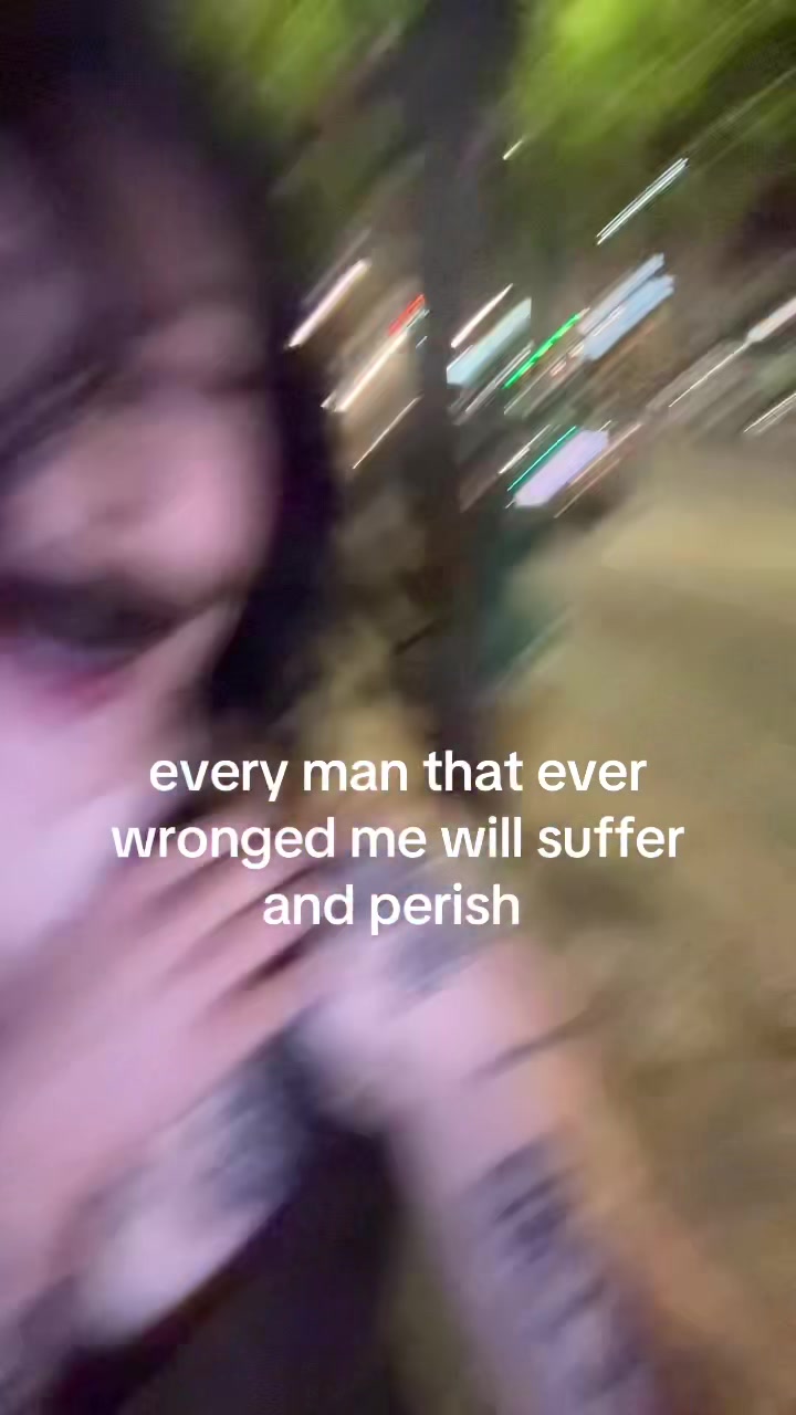 @liofied_