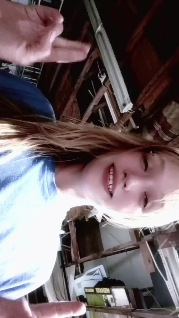 @LisaMoon369