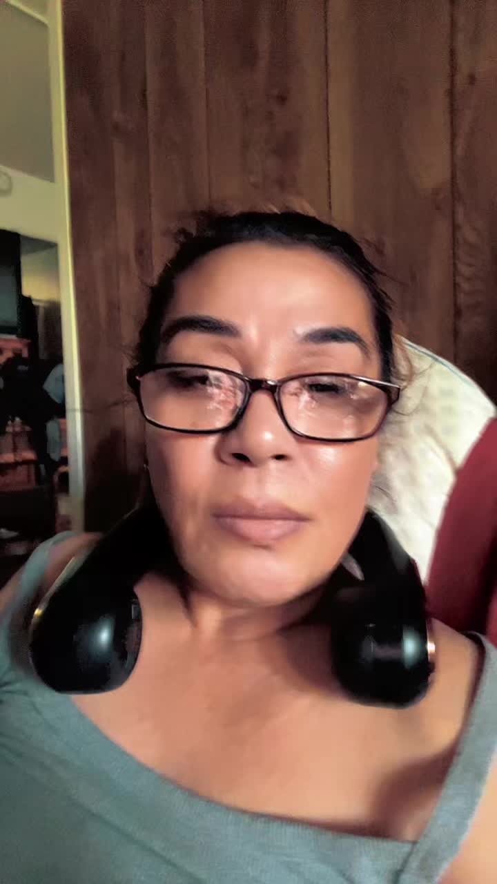 @✊🏽Kumu Boots (Noelani)✊🏽