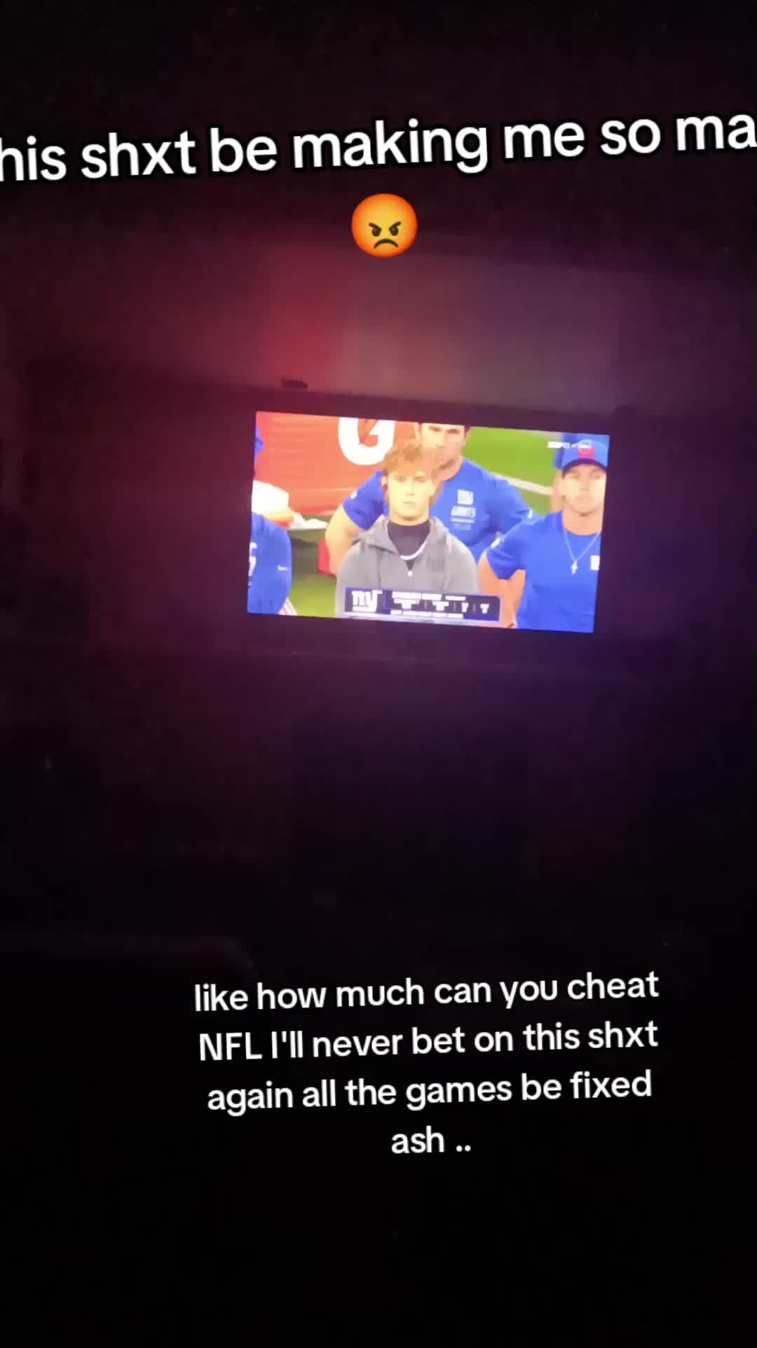 @Bandmann1523