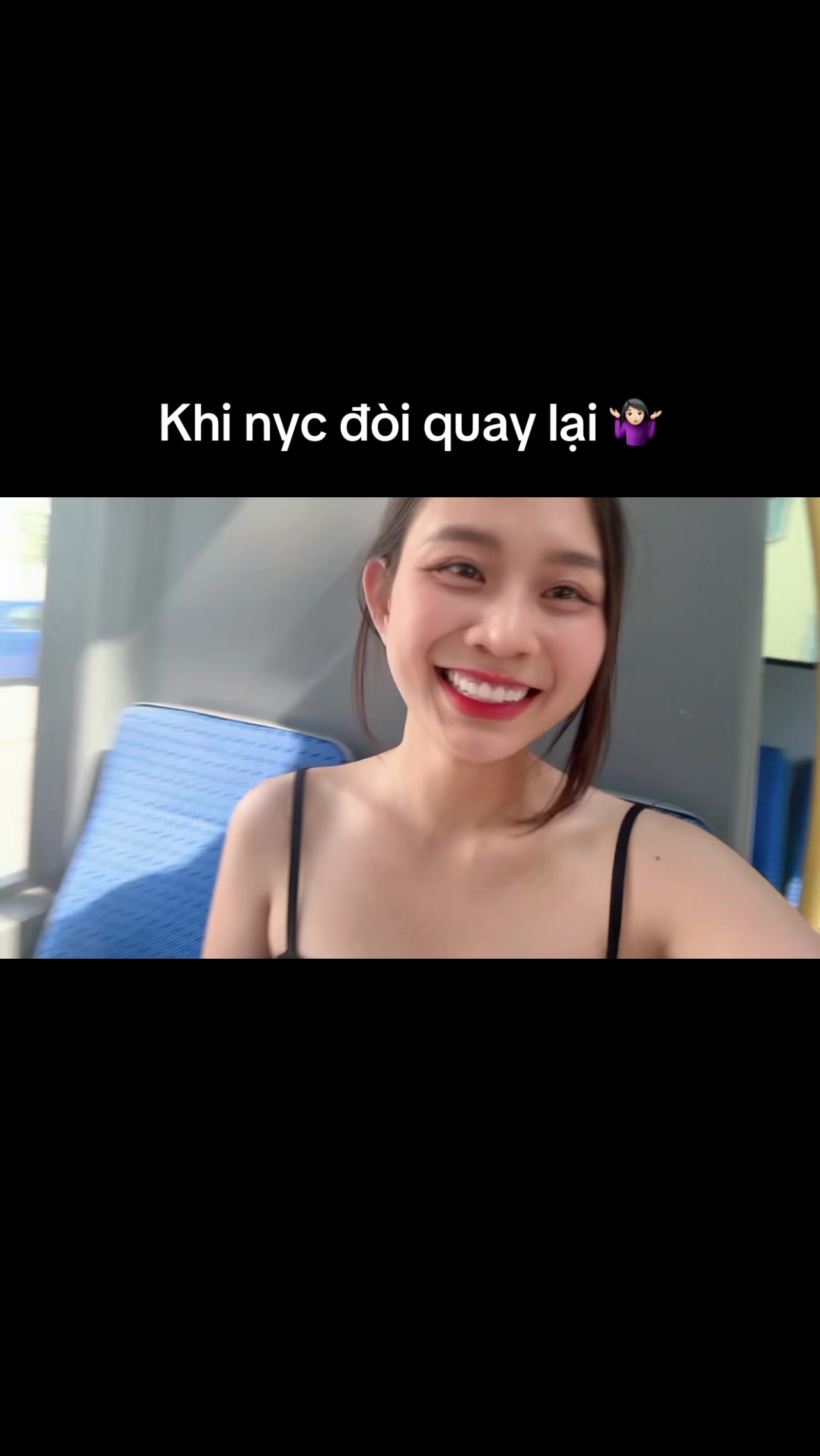 @Huỳnh Như
