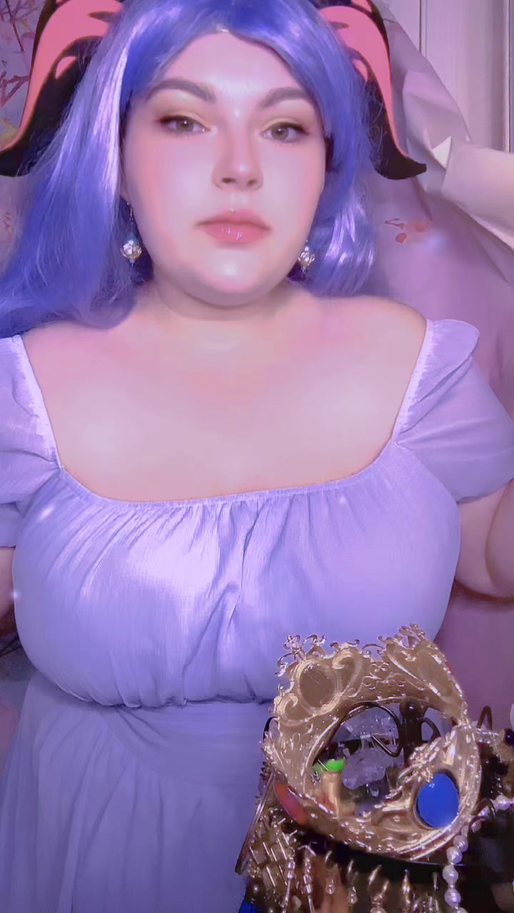 @Akai