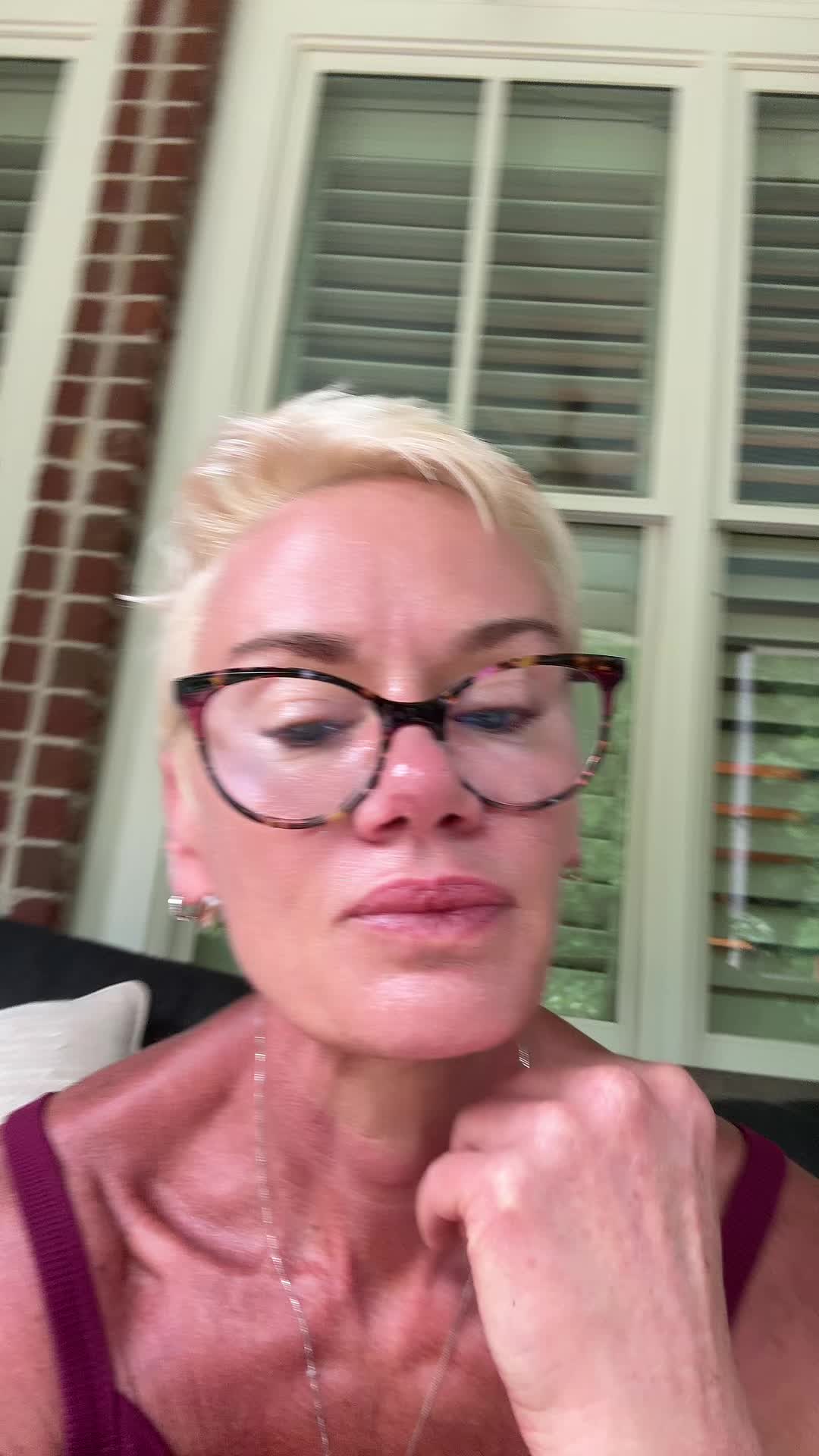 @mommang11