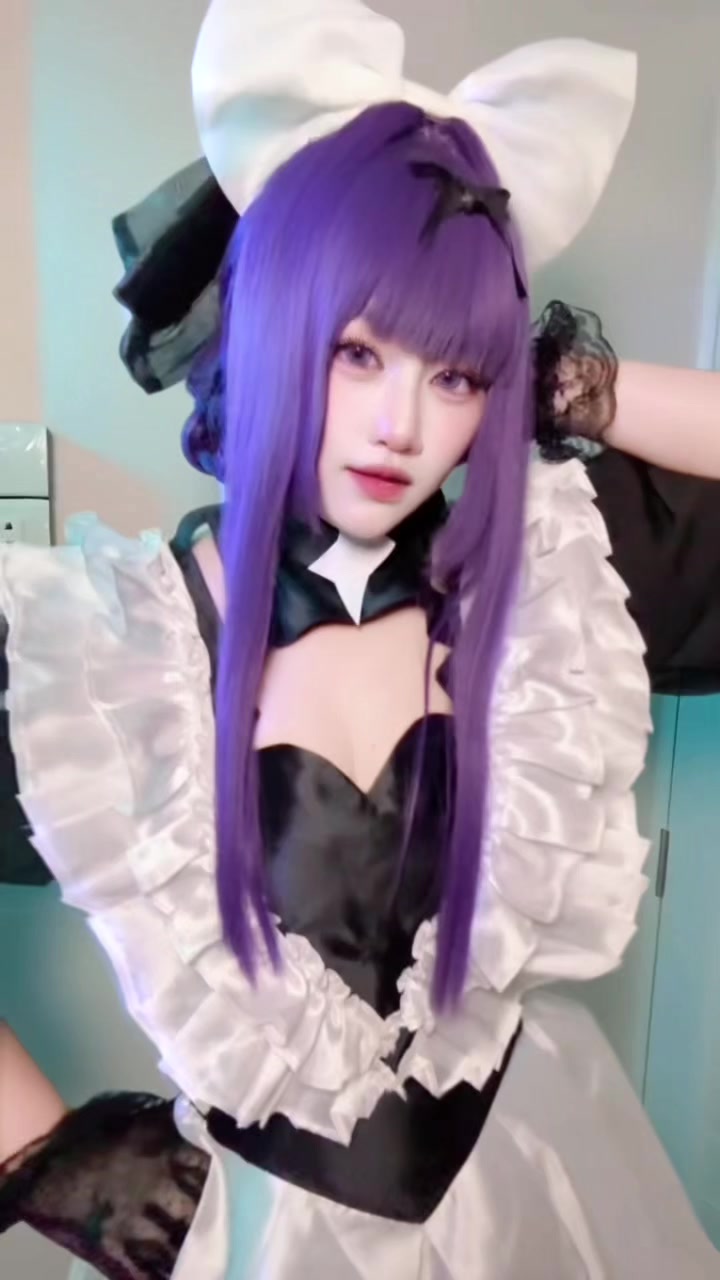 @มิยู