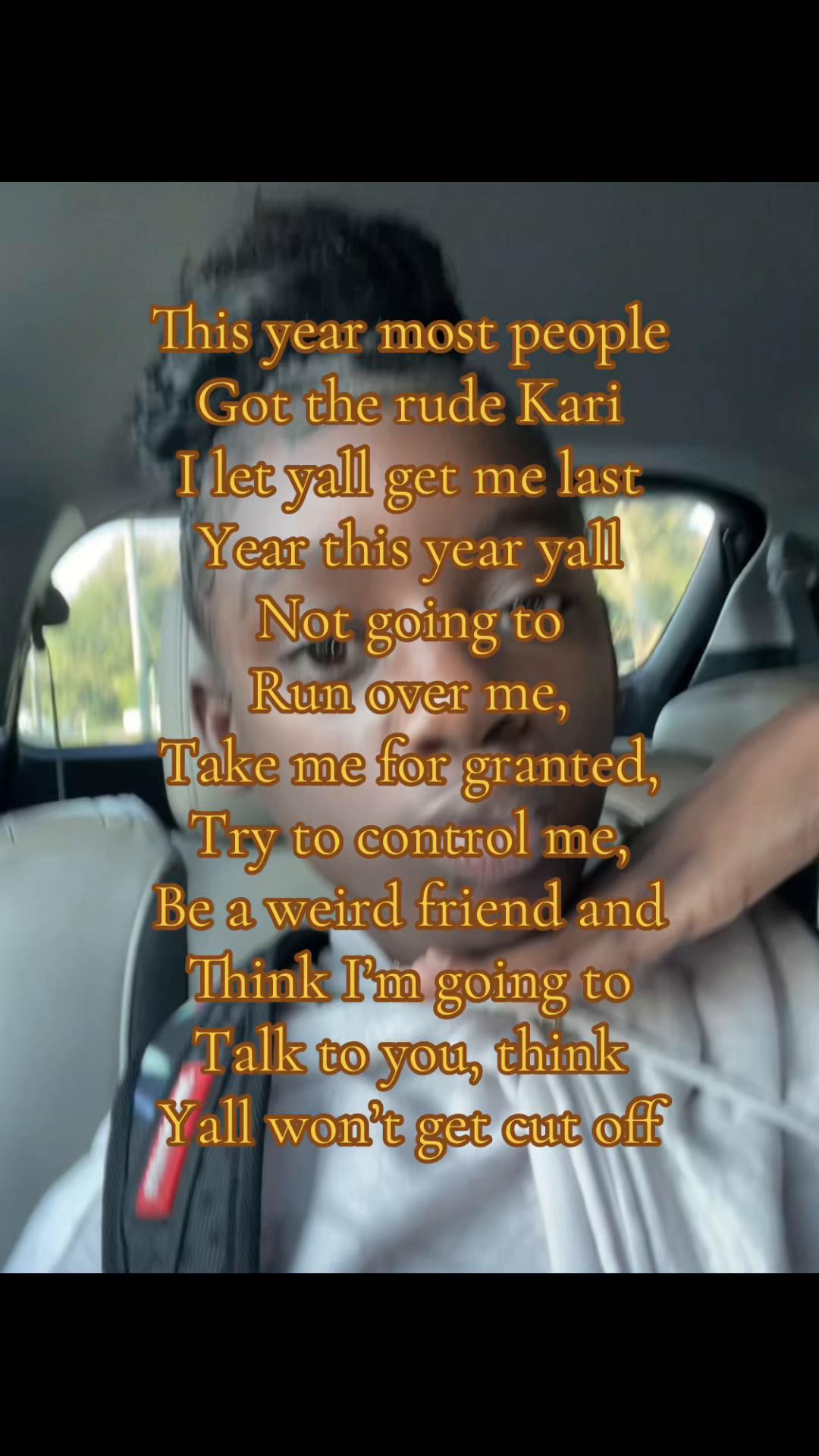 @_2exclusivekari💕🦋