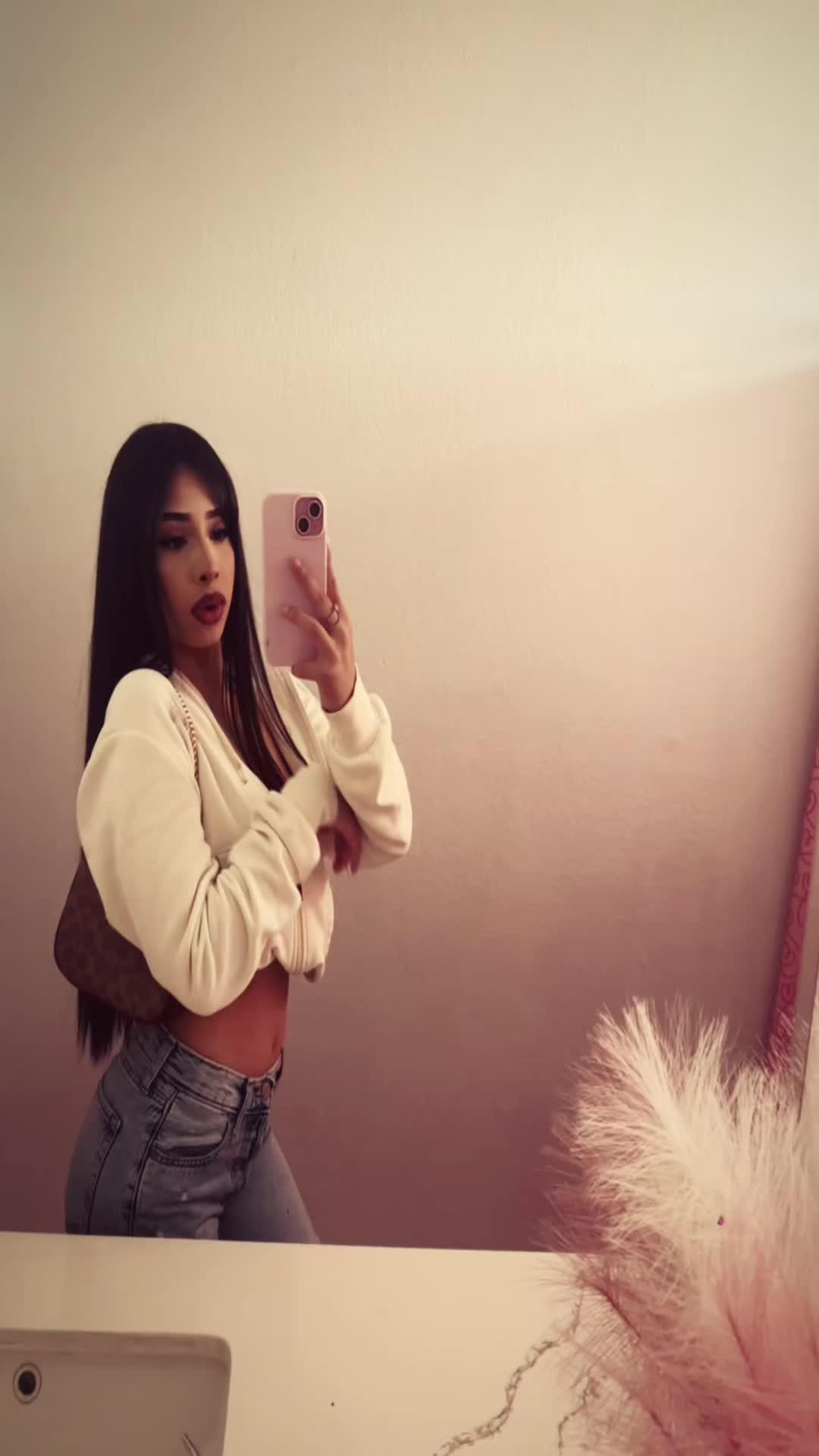 @liliana🪷