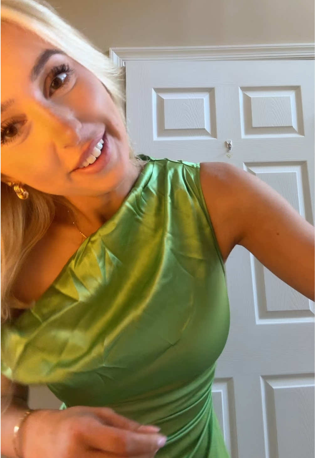 @_madmoneymadster