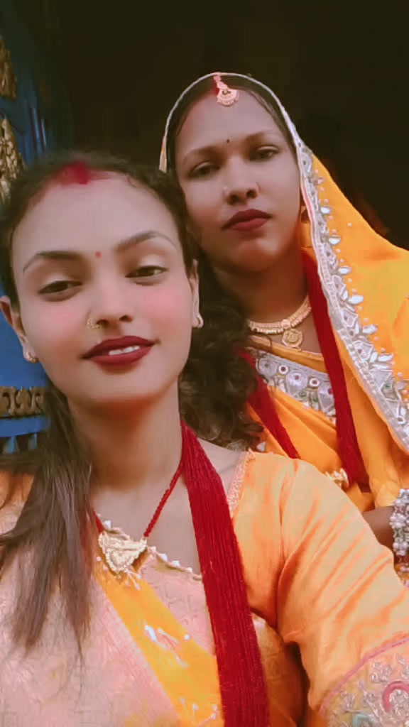 @Priyanka