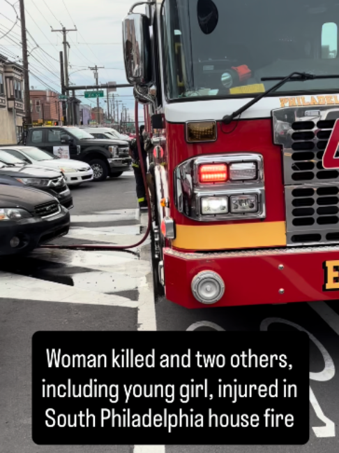 @KYWNewsradio
