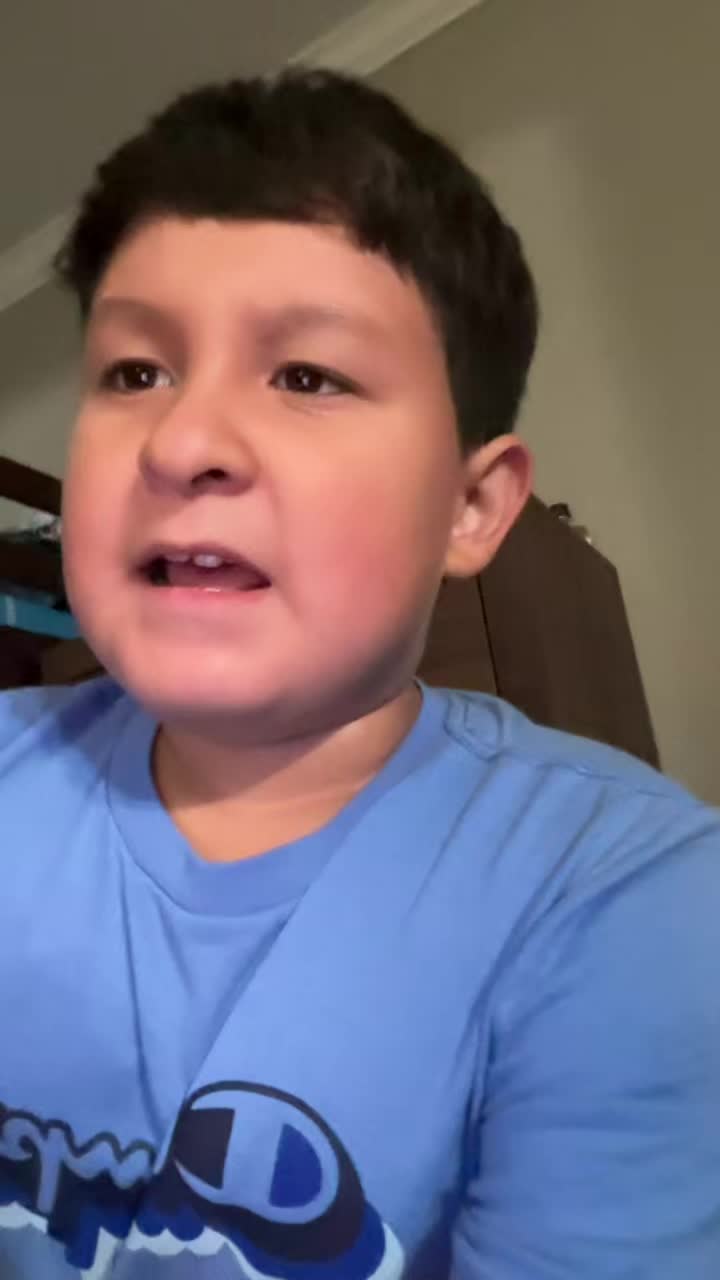 @Ronaldo aura