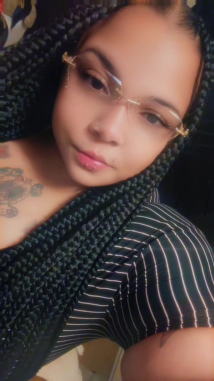 @🖤Dᵢᵢₘₚₗₑₛ ._. ₃ₓₑₗᵤₛᵢᵥₑ 🖤