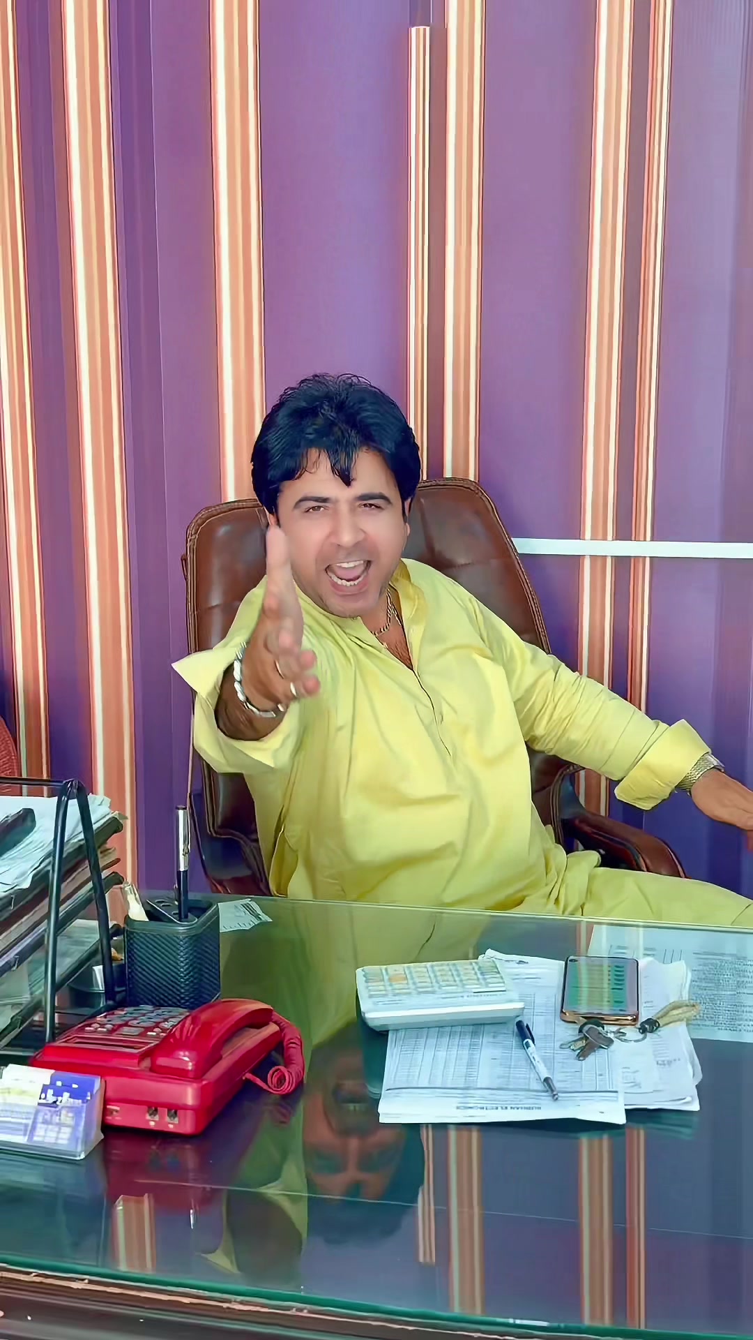 @Fardeen Khan