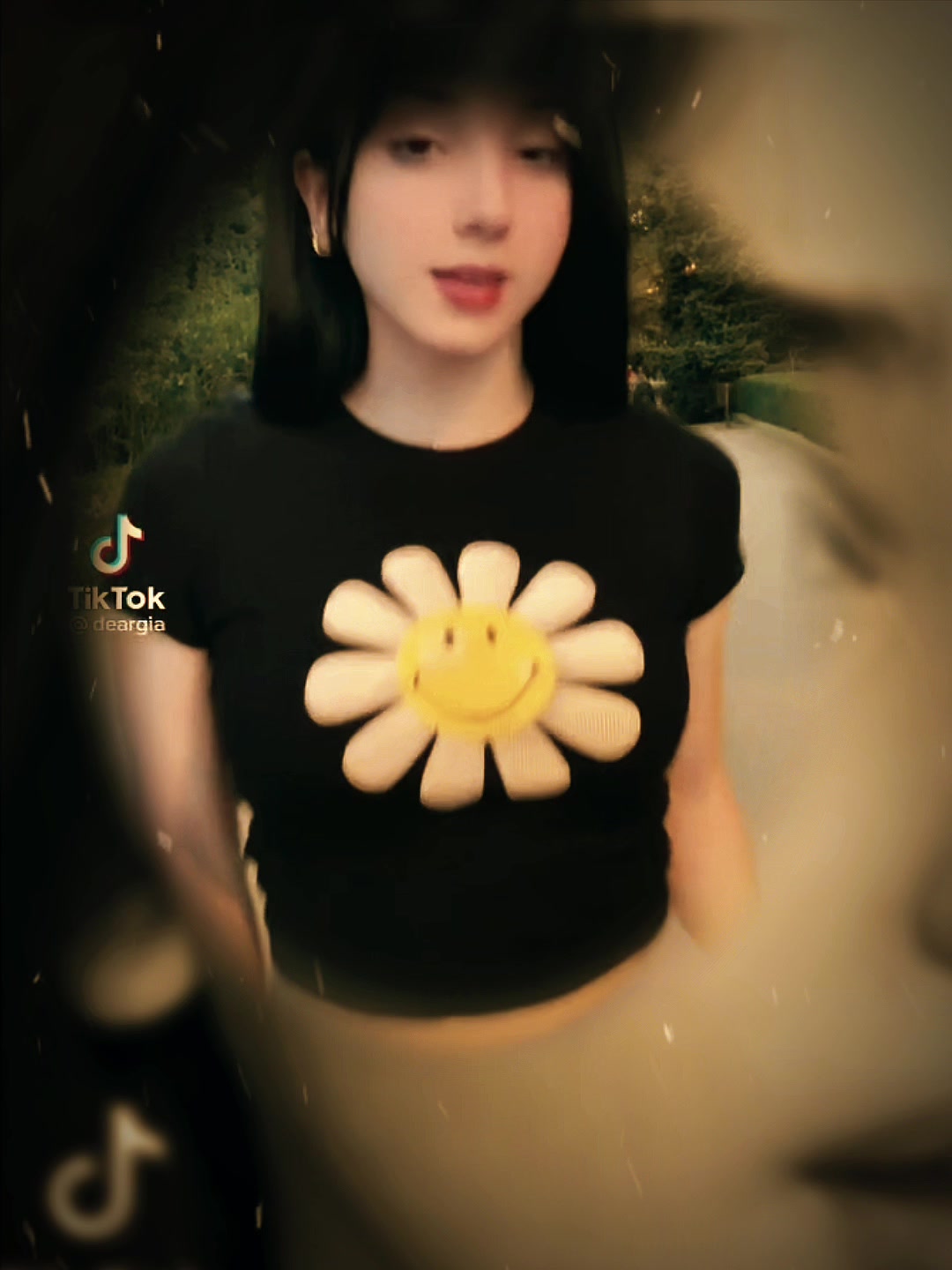 @RYUGA.EXE